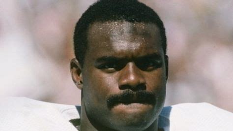 Indisputable: Dave Duerson had CTE | Dave duerson, Chicago bears, Nfl ...