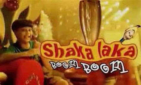 Shaka Laka Boom Boom Episode 29 (Star Utsav) Full HD Watch ...