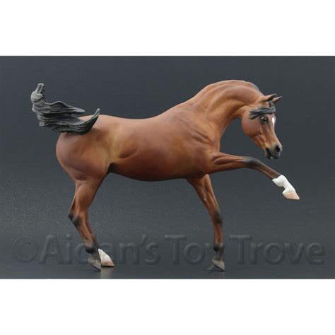 Breyer Fall 2016 Releases - Glorioso & Xavier & Gold Valegro - Aidan's Toy Trove