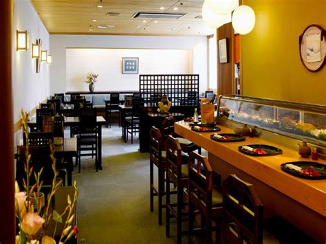 Best Price on Hotel Nikko Narita in Tokyo + Reviews!