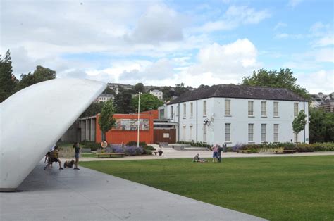 Top 10 best free museums in Ireland you NEED to visit, RANKED