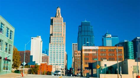 16 Best Hotels in Kansas City, Kansas. Hotels from $80/night - KAYAK