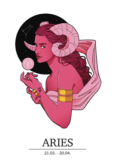 Moon Sign Astrology, Aries Sign, Aries Ram, Capricorn, Tarot, Funny Stickers, Custom Stickers ...