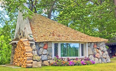 14 Spectacular "Hobbit Houses" You Can Actually Stay… | Budget Travel