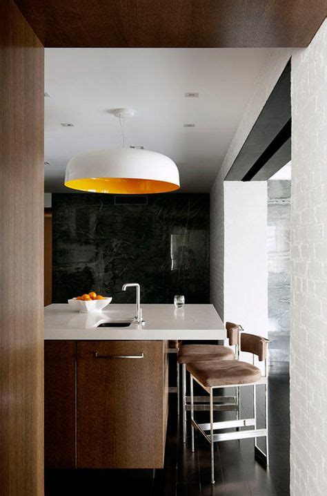 34 Best kitchen downlights ideas | downlights, home, design