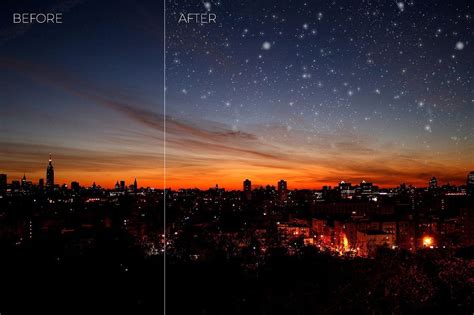 Star Overlays | Star overlays, Overlays, Night sky stars