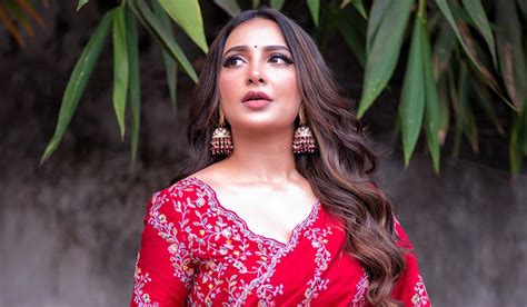 'Will continue to fight for not just money but respect': Subhashree ...