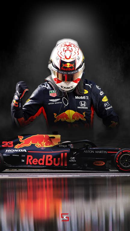 Max Verstappen Mobile Wallpaper : F1Porn | Imagens de carros, Carros de luxo, Carrinhos de corrida