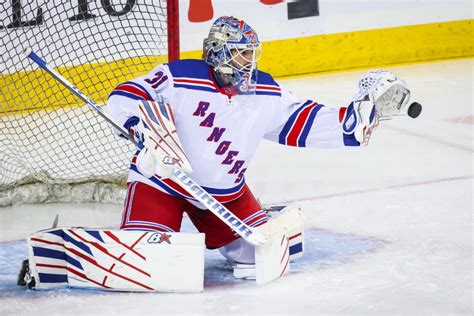 Rangers vs Flyers Odds And Picks - Casino Business