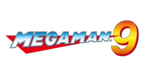 Mega Man 9 Details - LaunchBox Games Database