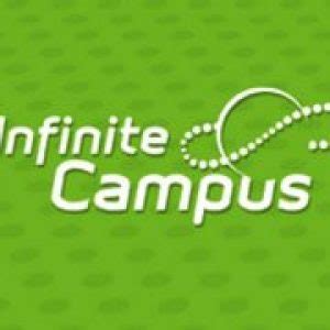 Monitor your student’s progress with Infinite Campus – Support