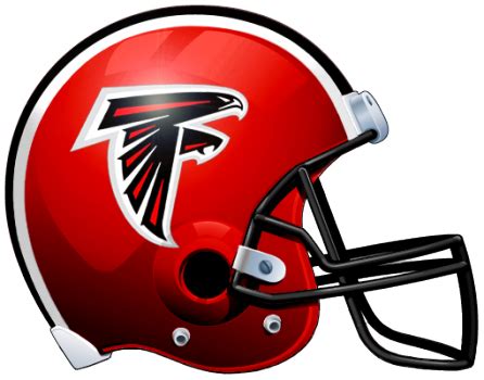 Atlanta falcons helmet png, Atlanta falcons helmet png Transparent FREE ...