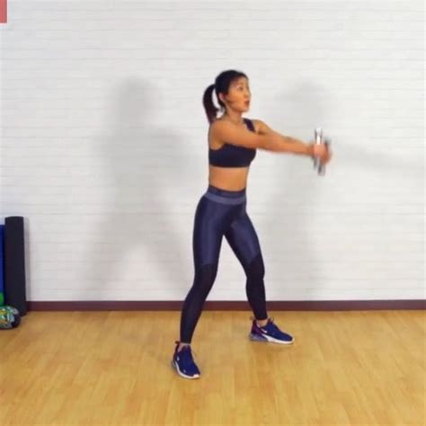 Hip Thruster - Exercise How-to - Workout Trainer by Skimble