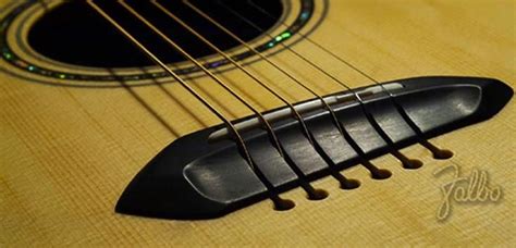 1000+ images about acoustic guitar bridge on Pinterest | Models, Bridge design and Acoustic guitars