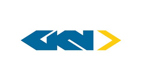 GKN