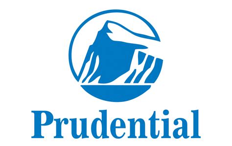 Financial Services Associate at Prudential Resume Sample | Kickresume