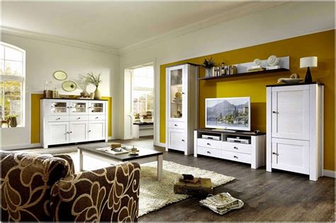 Wohnung Dekorieren Tipps 48 Image 1 Zimmer Wohnung Einrichten Ideen von 1 Zimmer Wohnung ...