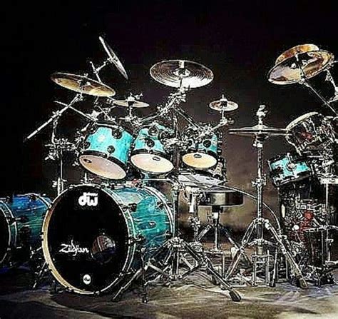 Pin by Alan Braswell on Drums | Drums, Dw drums, Pearl drums