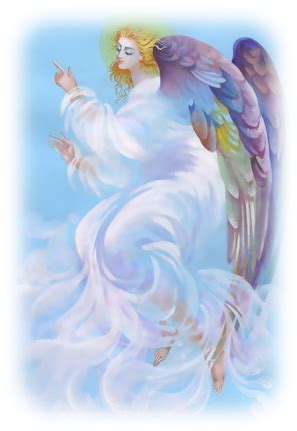 Are Incarnated Angels Simply “Incarnates”? | Angel Readings By ZARA