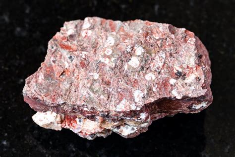 Rhyolite: Meaning, Properties, and Benefits You Should Know