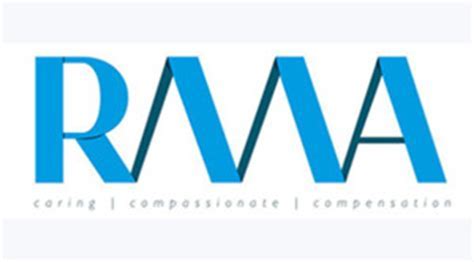 Rma Logos