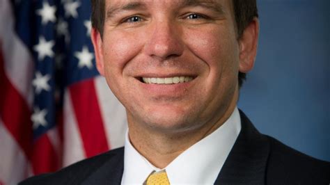 Gov. Ron DeSantis holds news conference about COVID-19 | WMBB ...