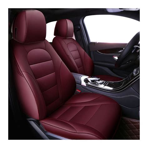 #Followme #LastMinuteStylist 💖100+ Ideas of Burgundy Car🚗Cherry Color Paint, Dark Red Interior ...