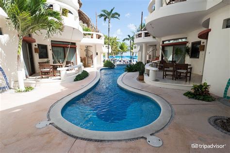 Playa Palms Beach Hotel (C̶$̶3̶4̶1̶) C$125 - UPDATED 2022 Prices ...