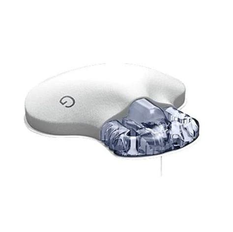 Medtronic Guardian Sensor 3 for MiniMed 670G | Vitality Medical