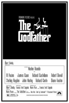 The Godfather - Wikipedia