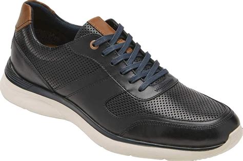 Rockport Men's Casual and Fashion Sneakers : Amazon.ca: Clothing, Shoes ...