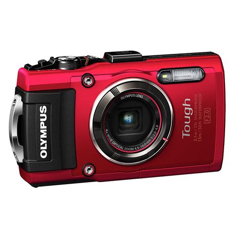 12 Best Cheap Digital Cameras Under $500 - Quality Affordable Digital ...