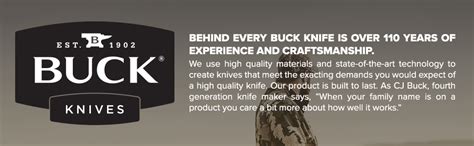 Buck 102 Review: Best Knife with Original Leather Sheath