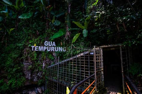 Gua Tempurung Caves, Ipoh, Malaysia Stock Image - Image of holiday, abstract: 157321999