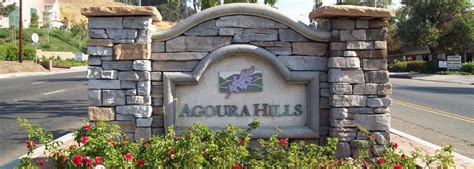 Agoura Hills Weed Deliver Service | The Duber