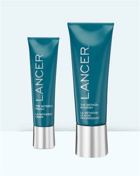 Everything You Need To Know About Lancer Skincare And Its Benefits