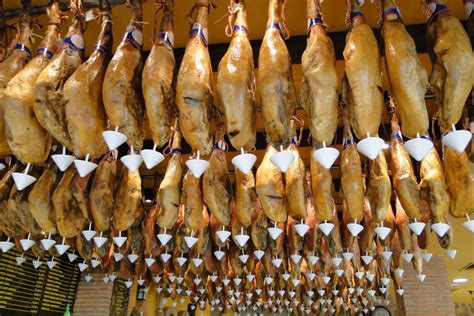 Pork Cuts: The Sharp Edges of Nativism in Southern Europe – Confronting Canadian Migration History