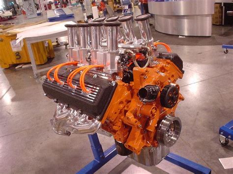 Mopar 392 hemi crate engine for sale