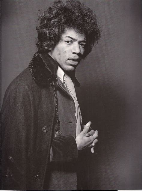 London(Gered Mankowitz) | Jimi hendrix, Jimi hendrix experience, Hendrix