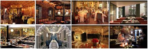 5 Best Restaurants in Delhi that You would really love to visit Once ...