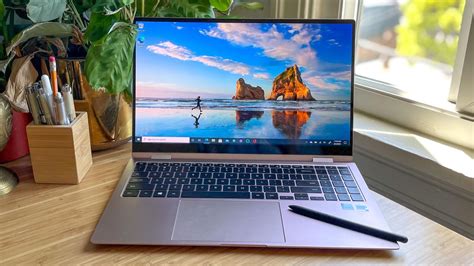 The best 2-in-1 laptops in 2021 - TechNewsBoy.com