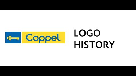 de coppel - plantecuador.com