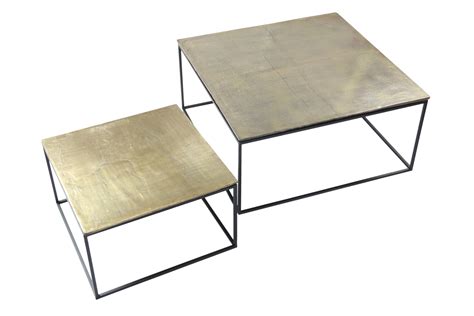 Search results for “brass” | BIDKhome | Coffee table, Modern cocktail ...