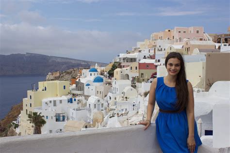 Single women travel: Inspiring stories from solo female travelers