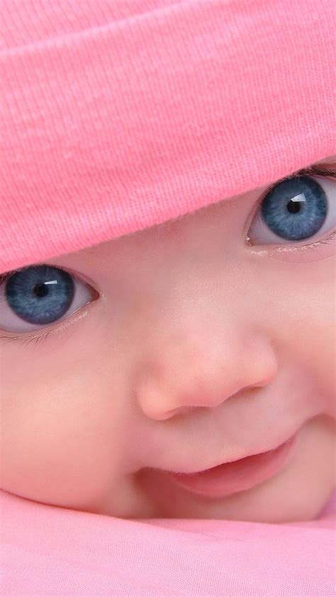 Blue eyes, face, cute baby | Baby eyes, Cute babies photography, Baby ...