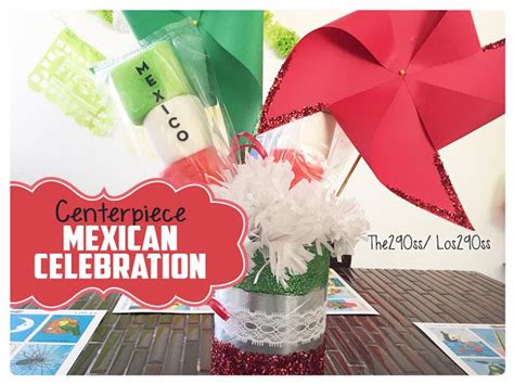 Mexican Independence Celebration/ Celebracion de la Independencia de Mexico | Mexican party ...