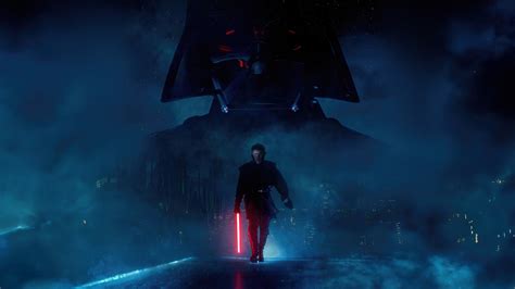 1440x900 The Darth Vader Star Wars 4k Wallpaper,1440x900 Resolution HD ...