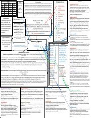 Understanding Urosepsis: Symptoms Diagnosis & Interventions - HR Temp RR BP Pain Vitals 10/02 10 ...