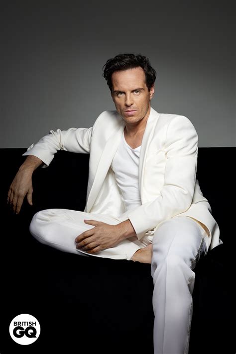 Andrew Scott (Fleabag, Sherlock) : r/LadyBoners