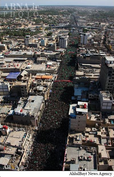 day-of-Ashura-karbala-2 | Ashura